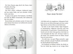 Innenansicht 1