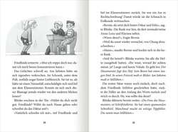 Innenansicht 2