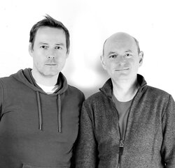 Autorenbild 2