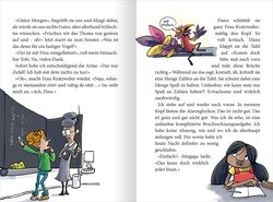 Innenansicht 2