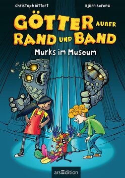 Innenansicht 3