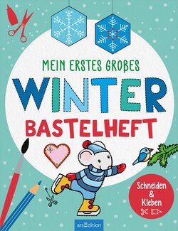 Innenansicht 8