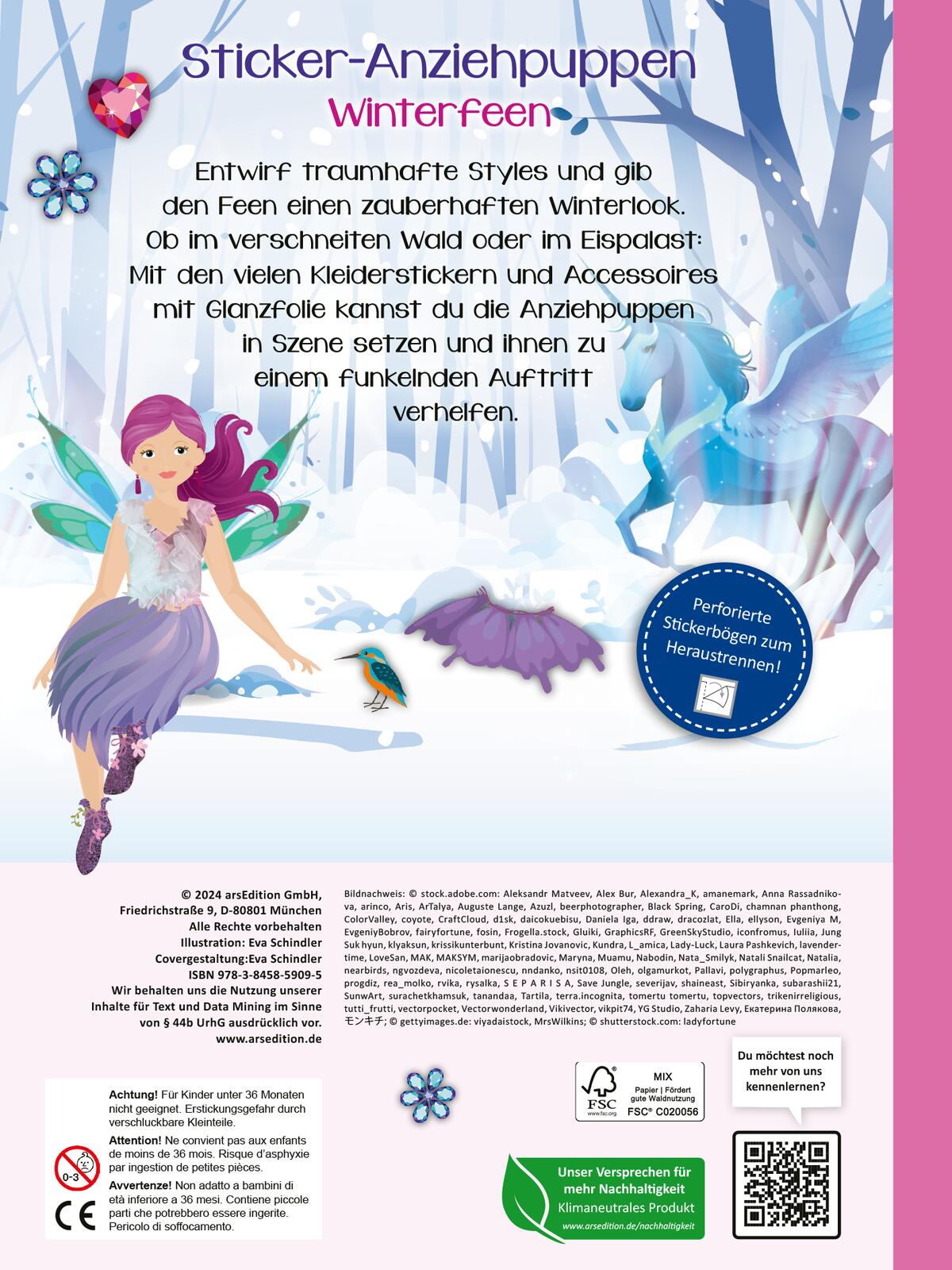 lesen