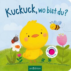 Innenansicht 6