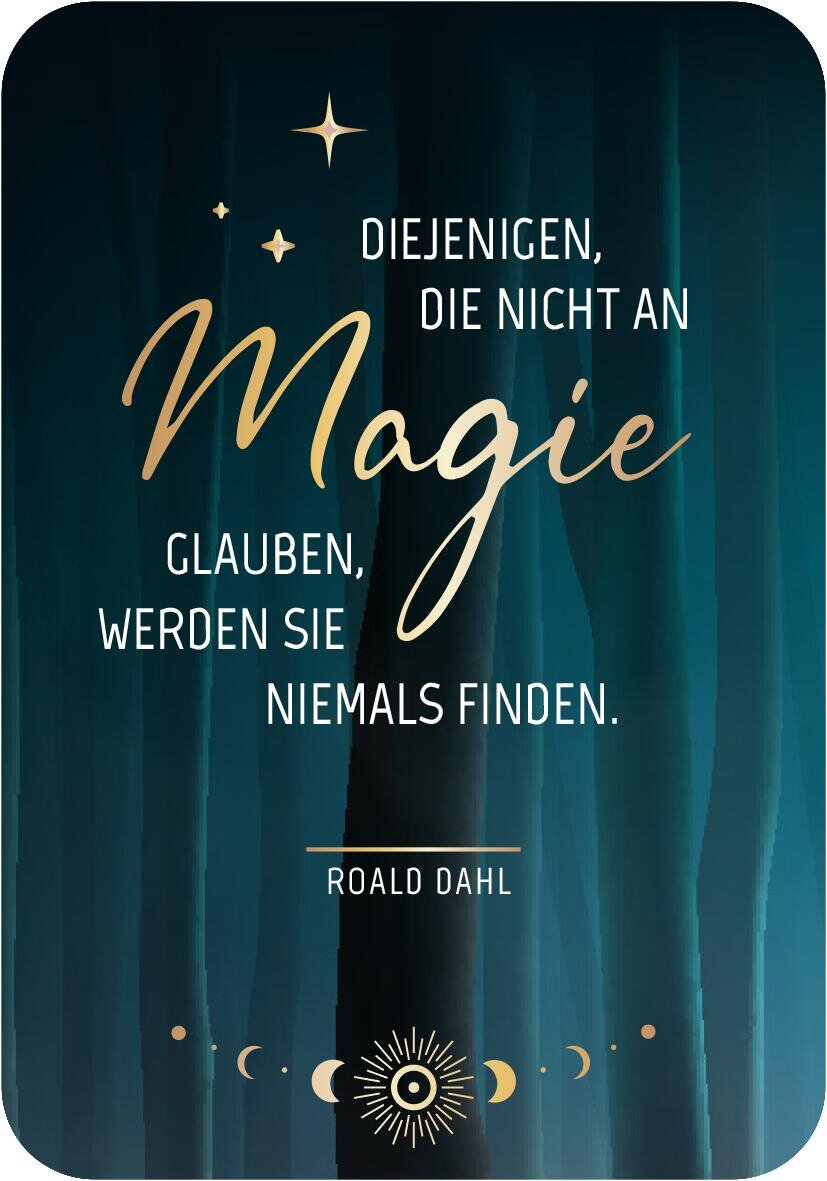 lesen