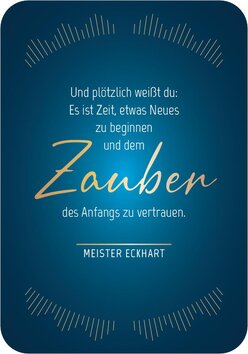 Innenansicht 2