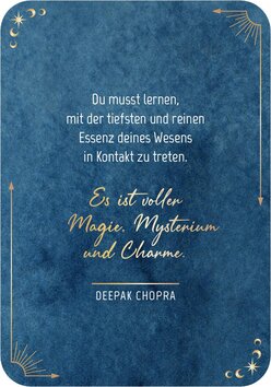 Innenansicht 3