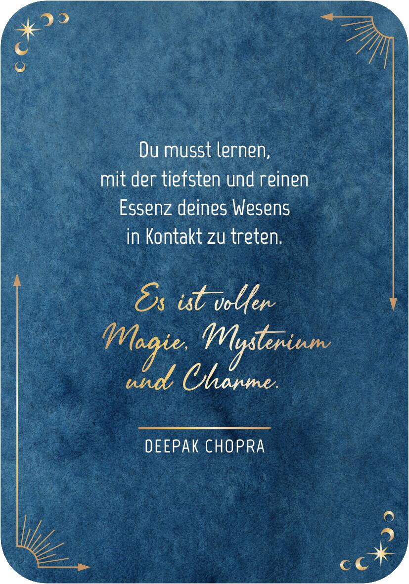 lesen