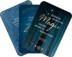 Innenansicht 4