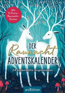 Innenansicht 5