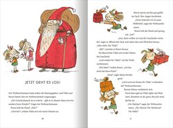 Innenansicht 2