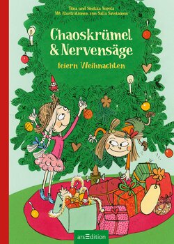 Innenansicht 4