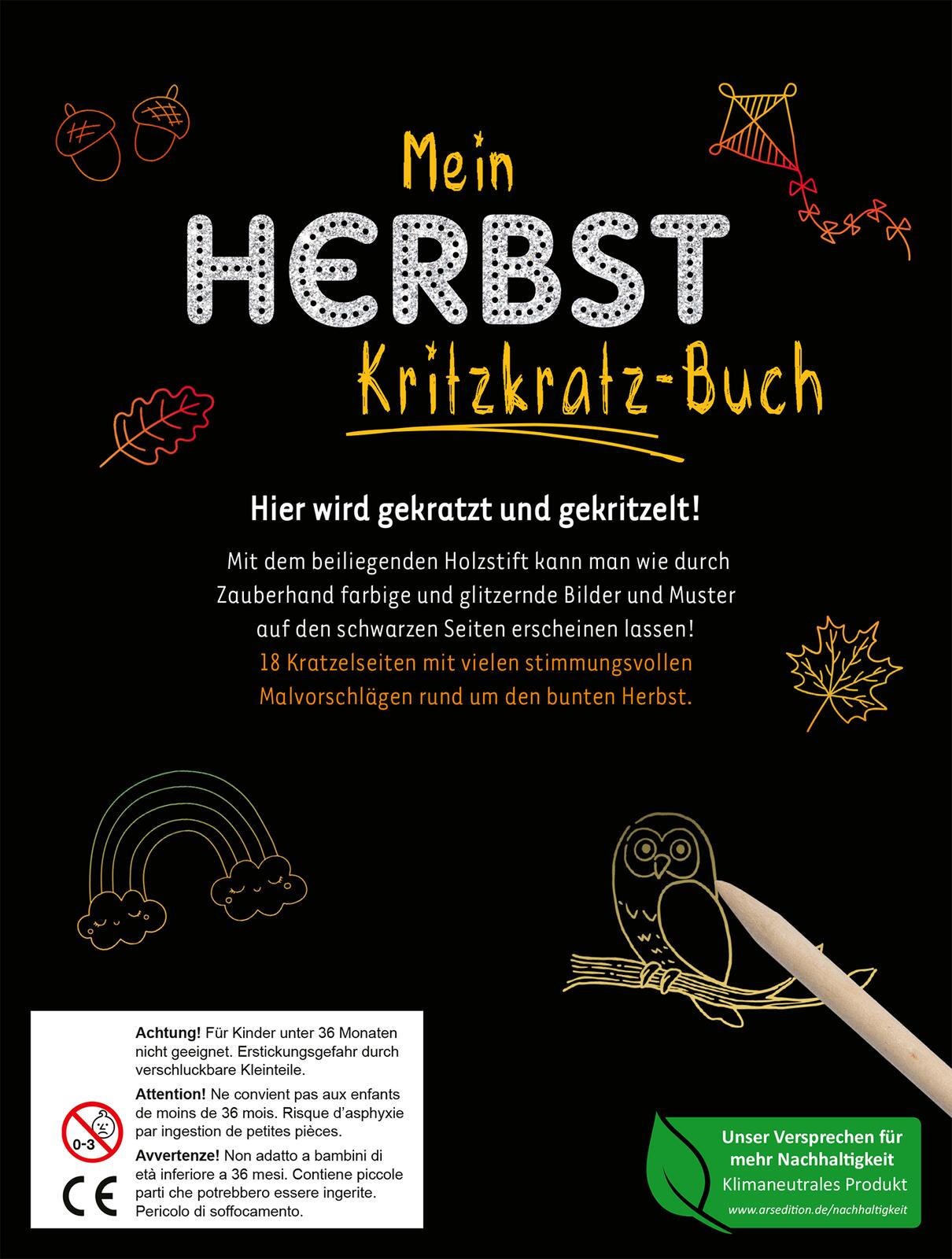lesen
