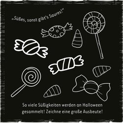 Innenansicht 1