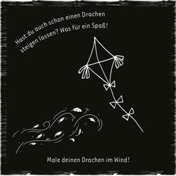 Innenansicht 2