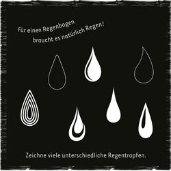 Innenansicht 3