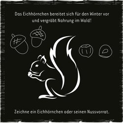 Innenansicht 4