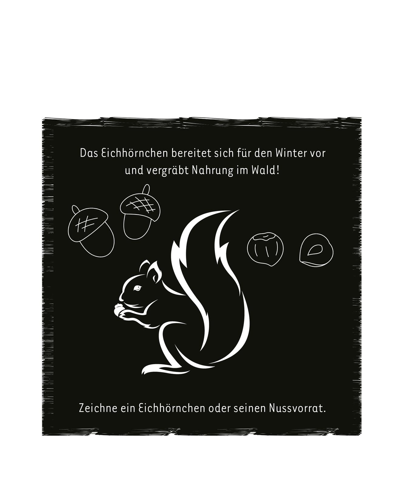lesen