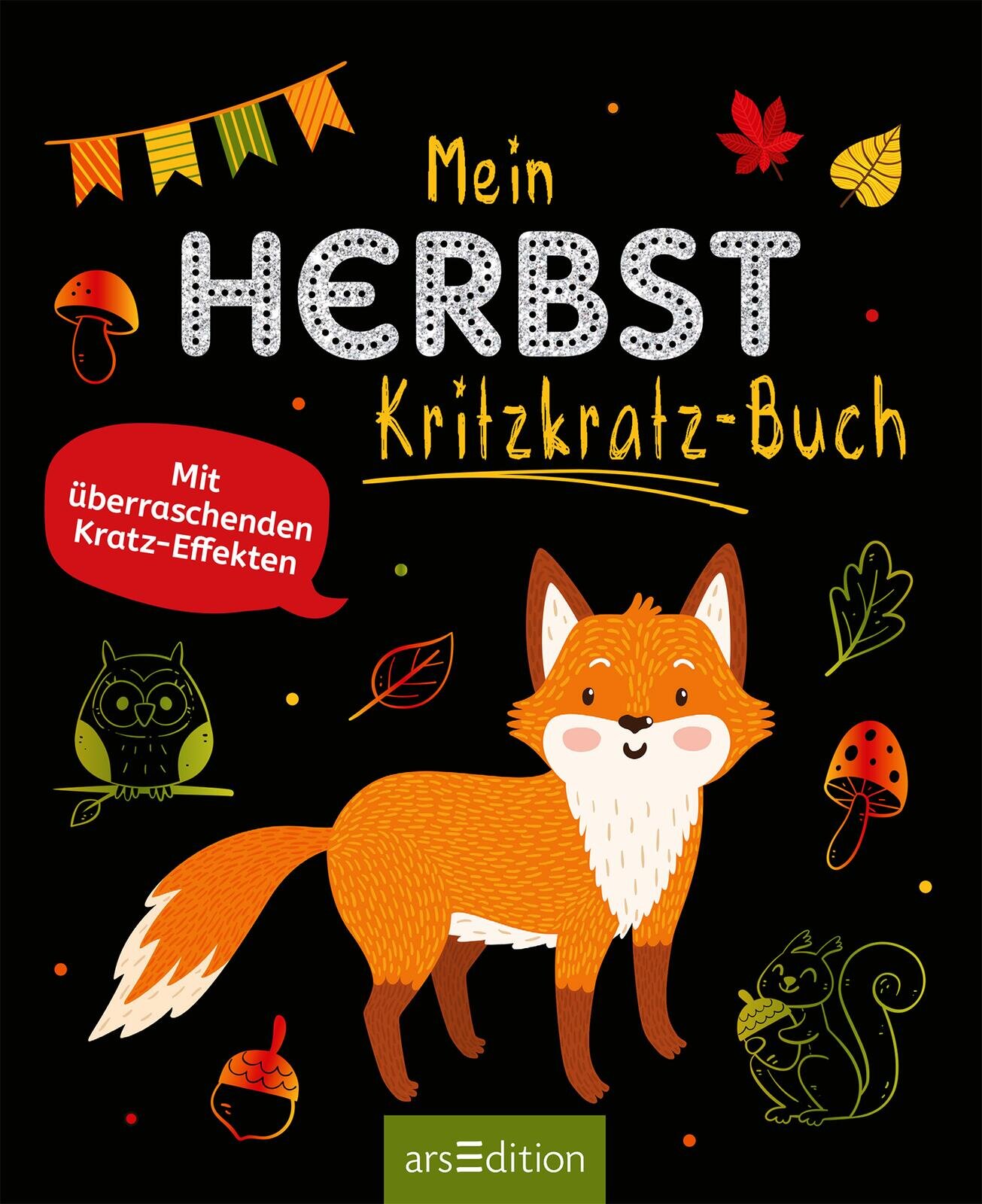 lesen