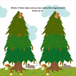 Innenansicht 1