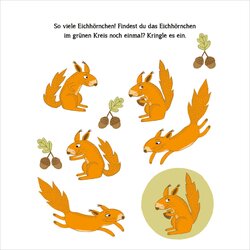 Innenansicht 4
