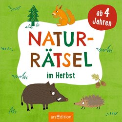 Innenansicht 6