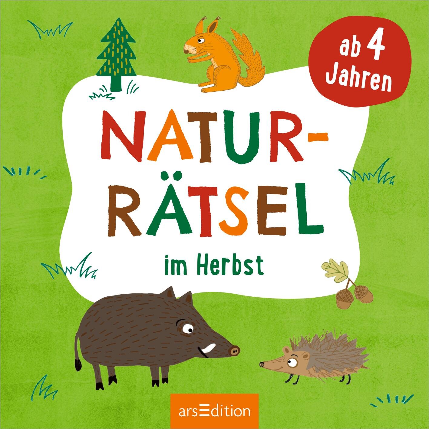 lesen