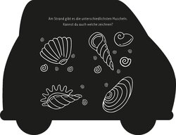 Innenansicht 1