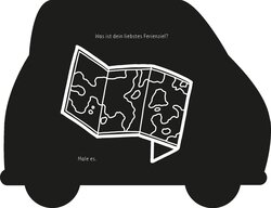 Innenansicht 3