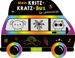 Innenansicht 6
