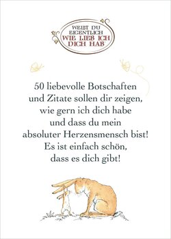 Backcover