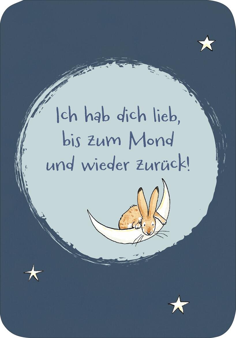 lesen