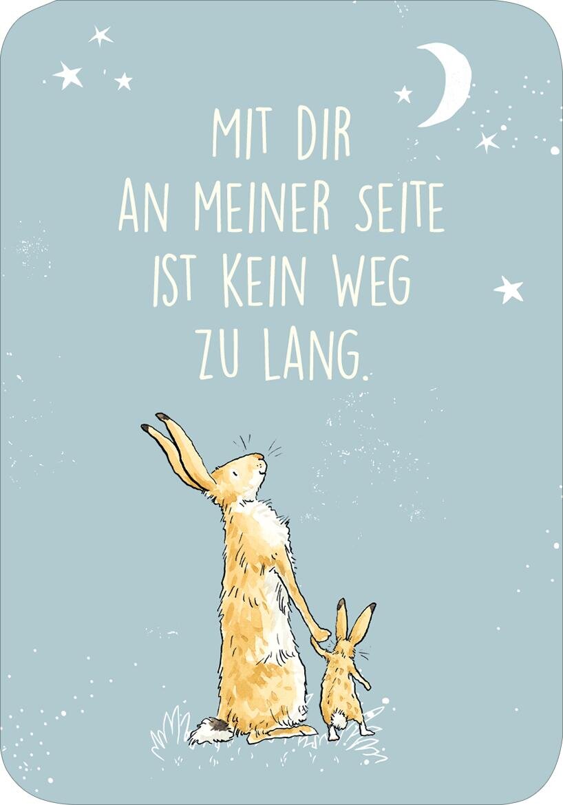 lesen
