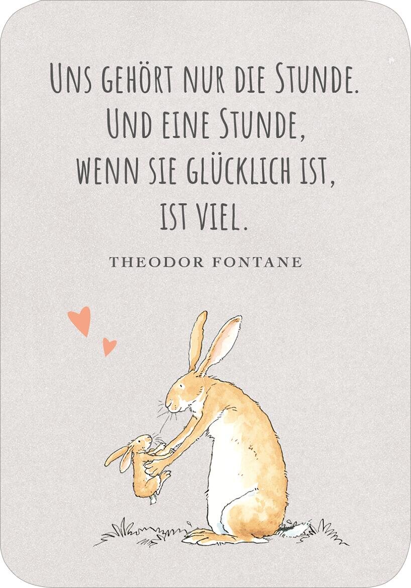 lesen