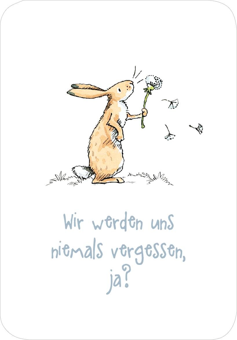 lesen
