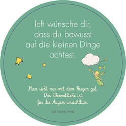 Innenansicht 2
