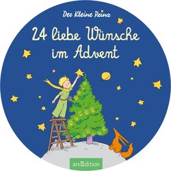 Innenansicht 6