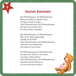 Innenansicht 2