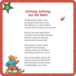 Innenansicht 4