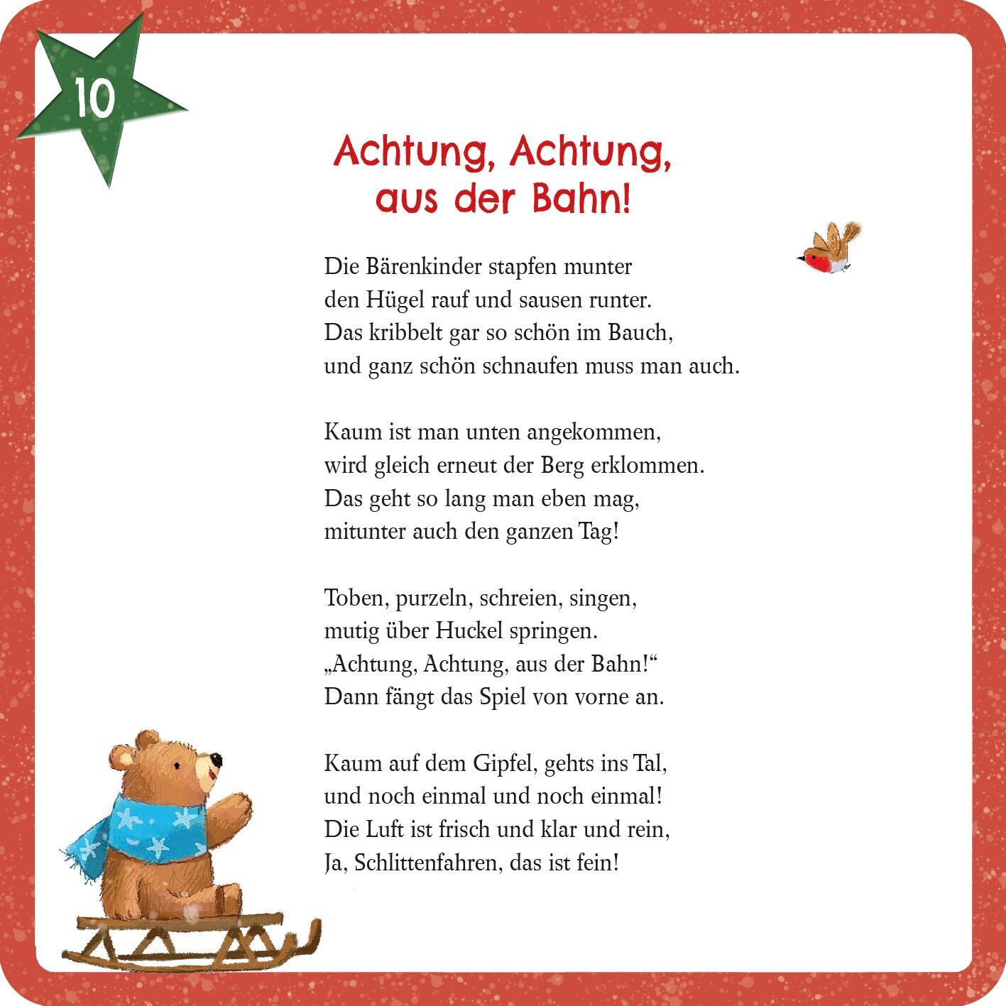 lesen