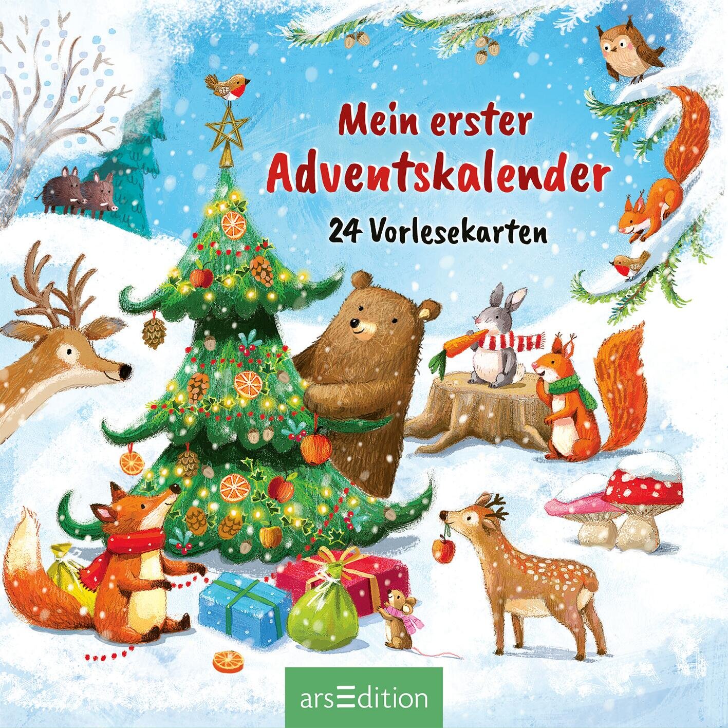 lesen
