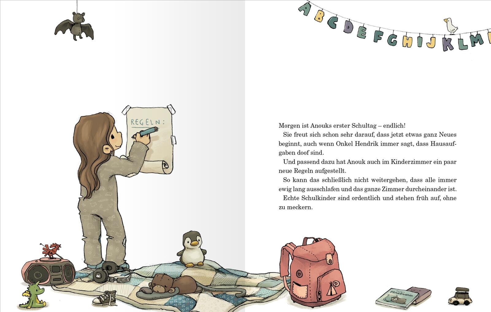 lesen