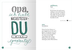 Innenansicht 1