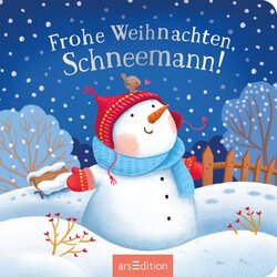 Innenansicht