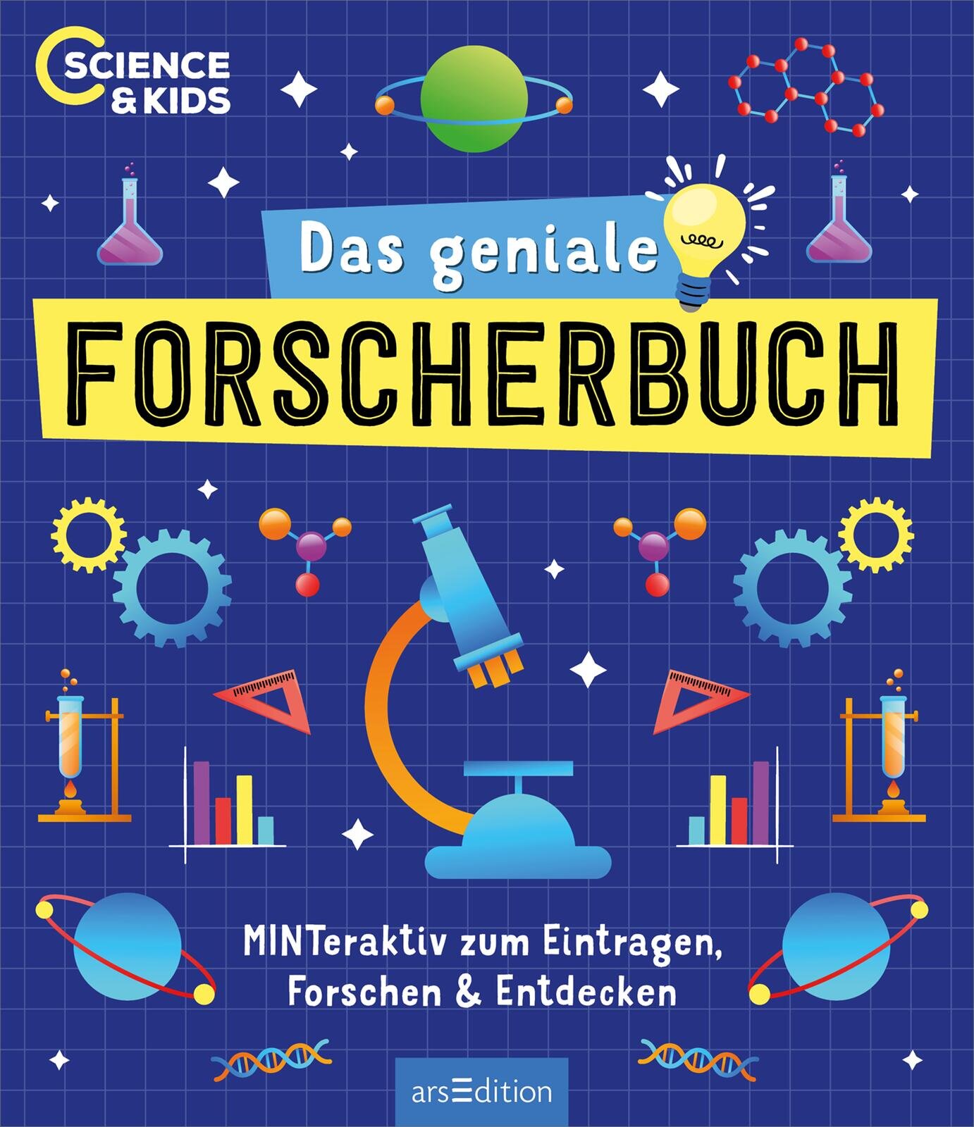 lesen