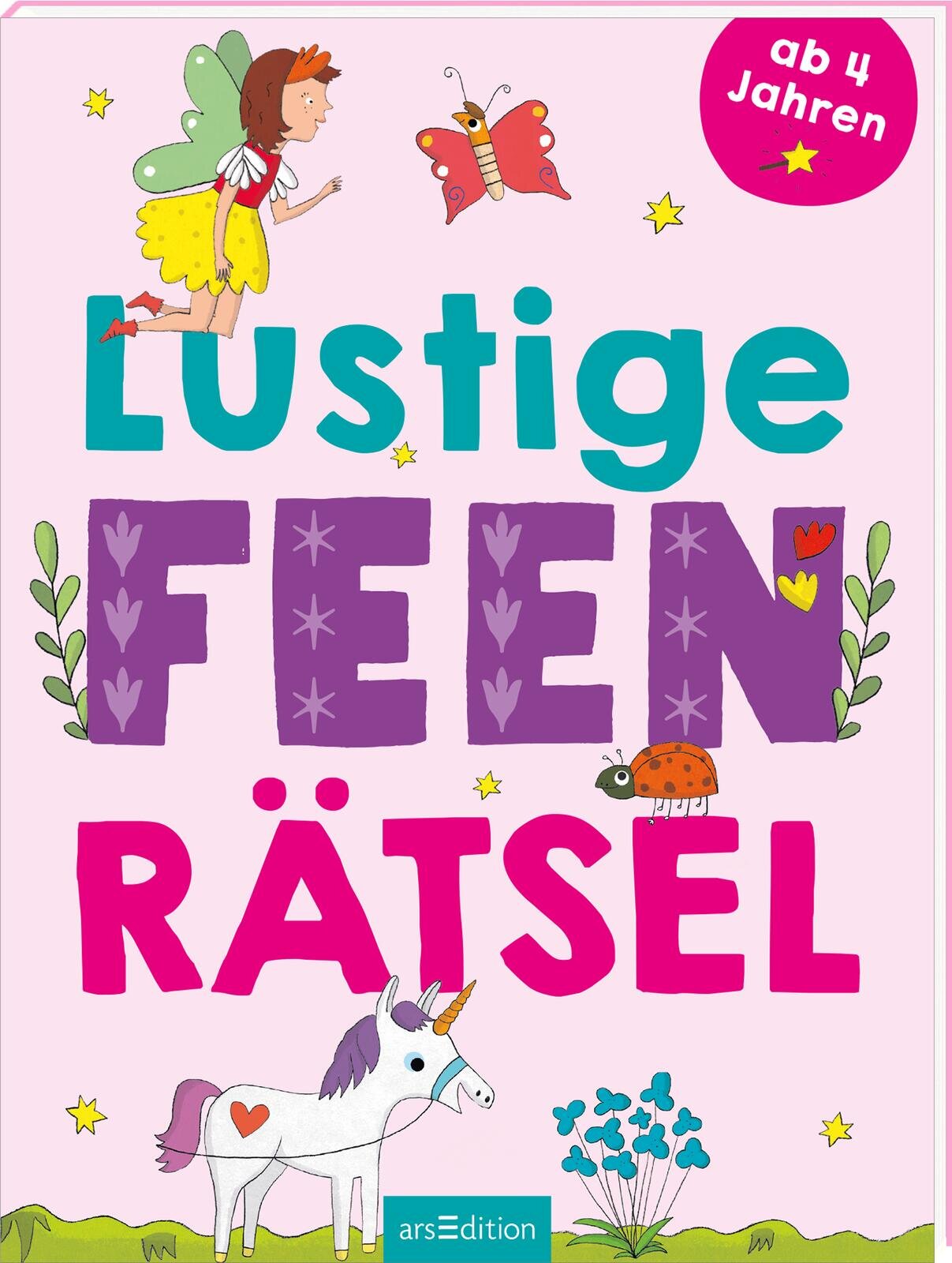 lesen