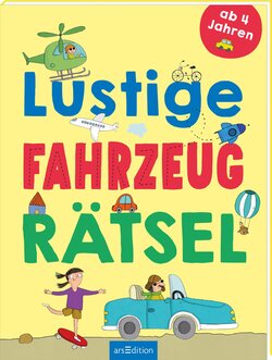 Innenansicht 3