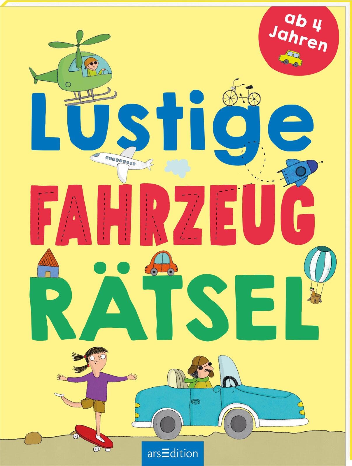 lesen