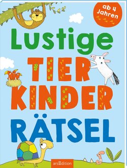 Innenansicht 4