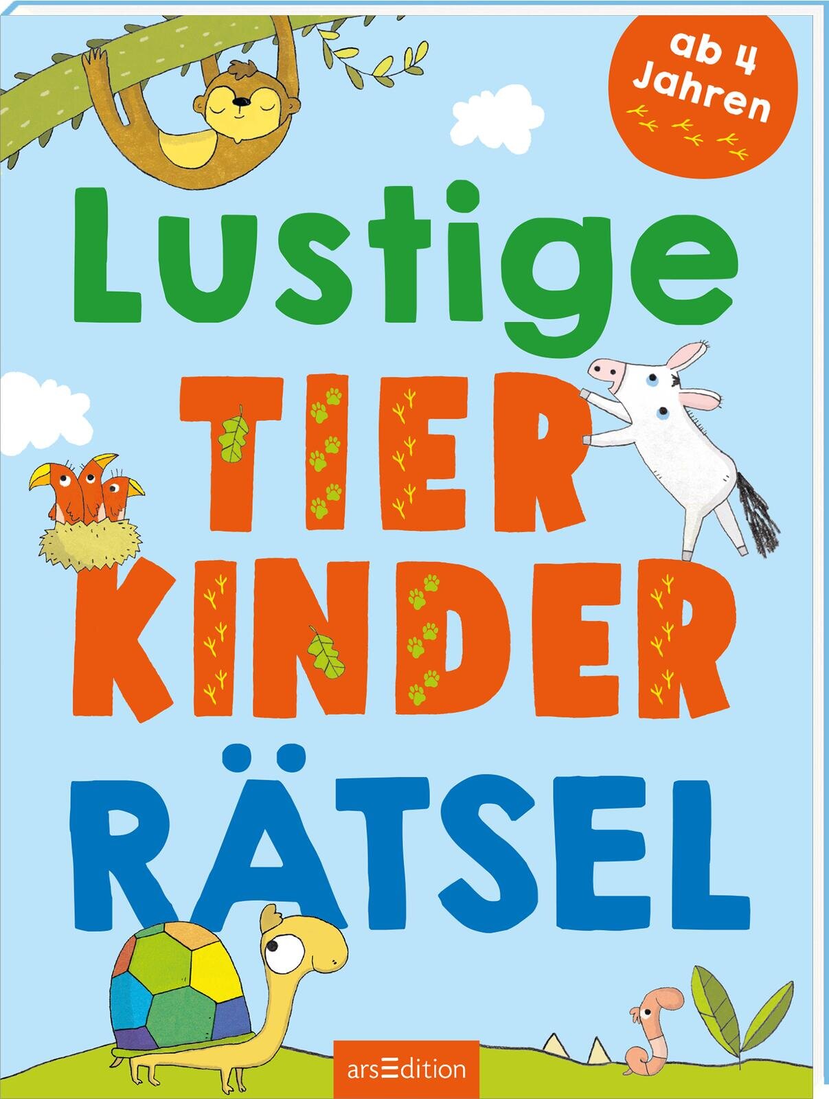 lesen